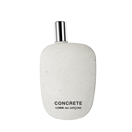 Comme Des Garçons Concrete Eau de Parfum 80ml