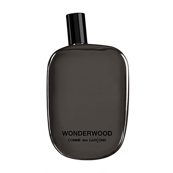 Comme Des Garçons Wonderwood Eau de Parfum