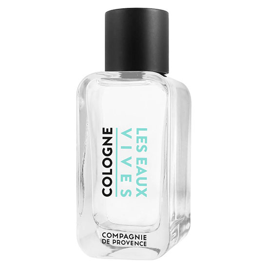 Compagnie de Provence Cologne Les Eaux Vives 100ml