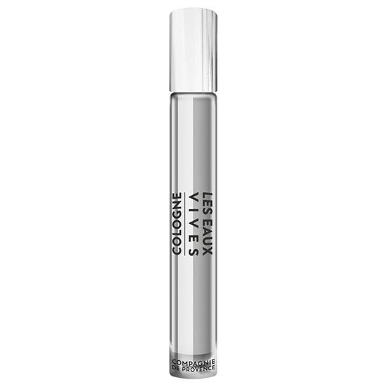 Compagnie de Provence Cologne Les Eaux Vives