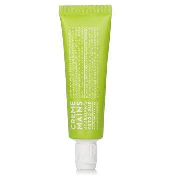 Compagnie de Provence Fresh Verbena Hand Cream 30ml