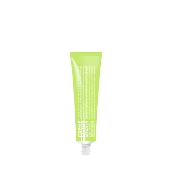 Compagnie de Provence Hand Cream Fresh Verbena 100ml