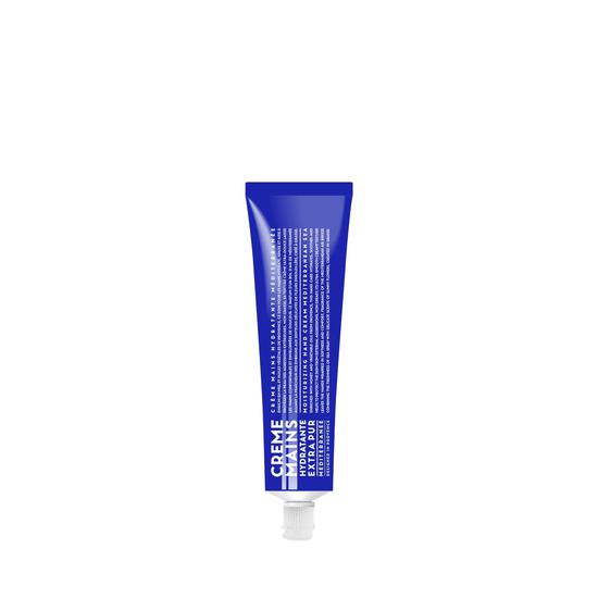 Compagnie de Provence Hand Cream Mediterranean Sea 100ml