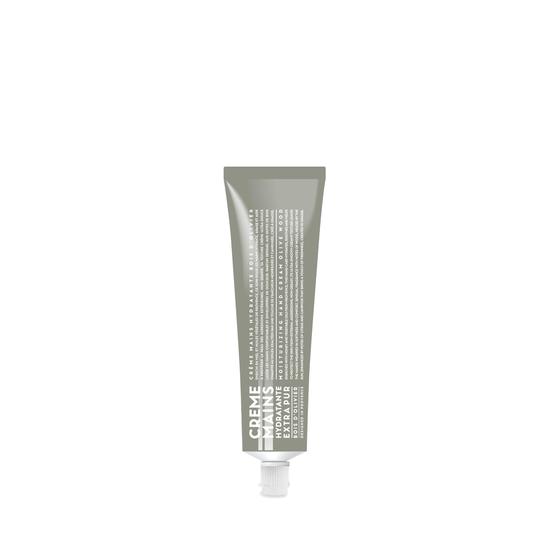Compagnie de Provence Hand Cream Olive Wood 100ml