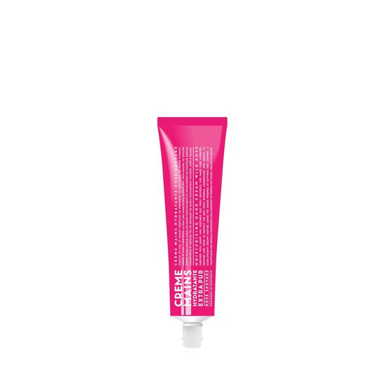 Compagnie de Provence Hand Cream Wild Rose 100ml