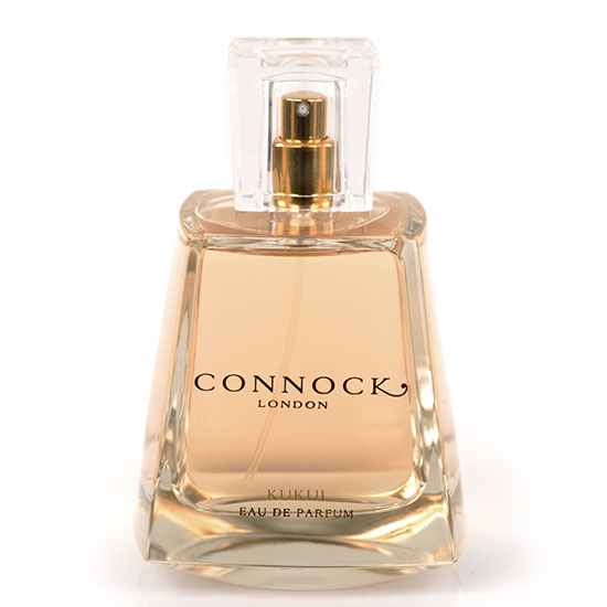 Connock London Kukui Eau de Parfum