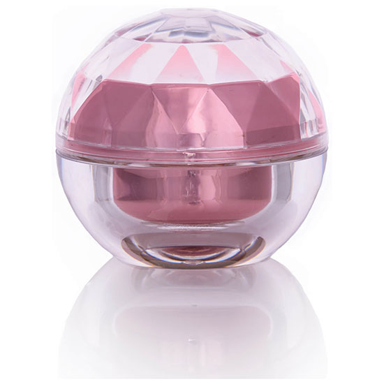 Contour Cosmetics Jelly Highlighter 24 Carat