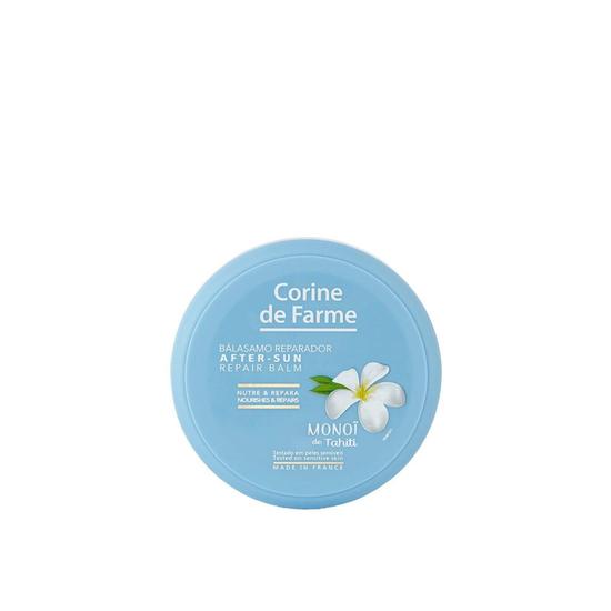 Corine de Farme After-Sun Repair Balm 150ml