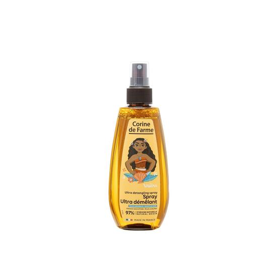 Corine de Farme Moana Ultra Detangling Spray 200ml