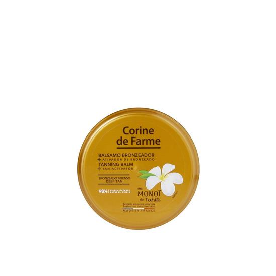 Corine de Farme Tanning Balm 150ml