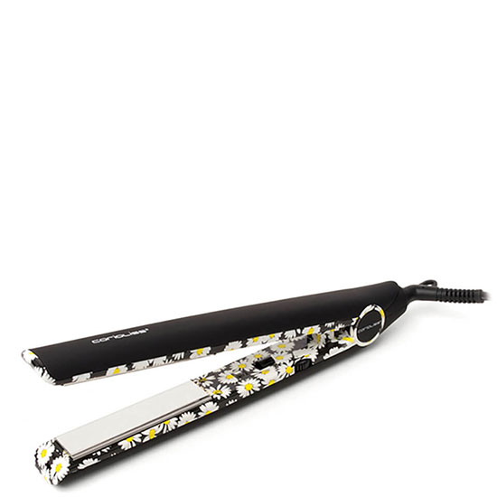Corioliss C1 Hair Styler