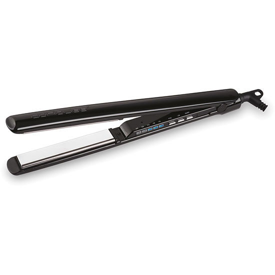 Corioliss C3 Hair Straighteners