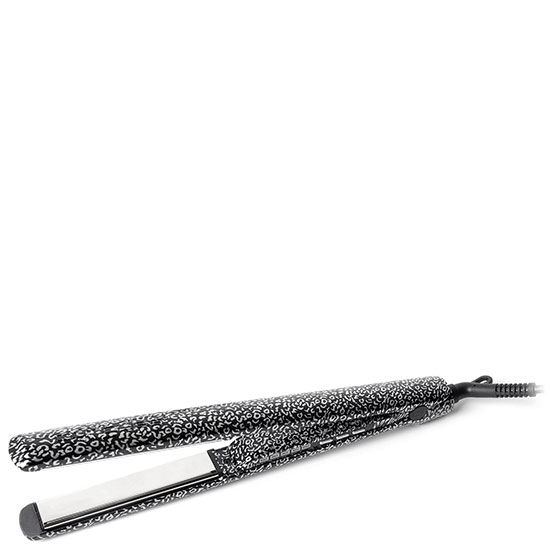 corioliss hair straightener
