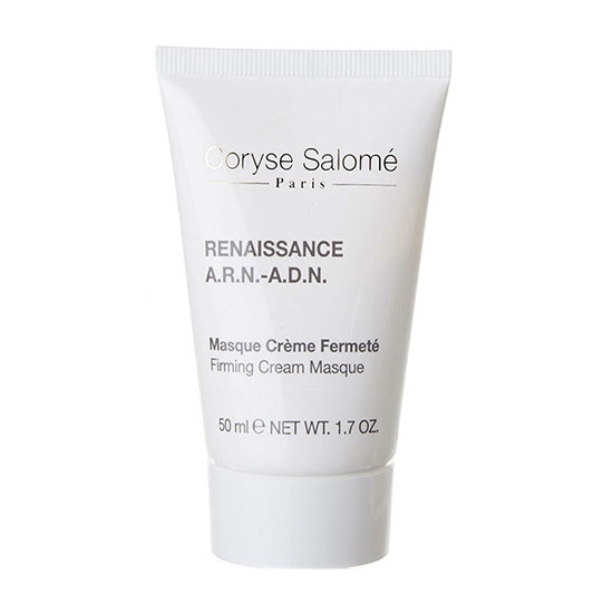 Coryse Salome Firming Cream Masque