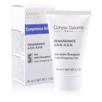 Coryse Salome Hydro Energising Care