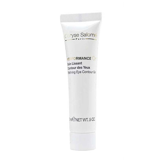 Coryse Salome Refining Eye Contour Gel