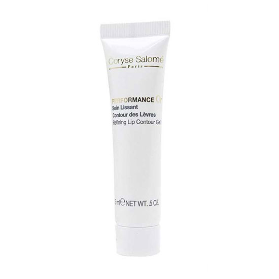 Coryse Salome Refining Lip Contour Gel