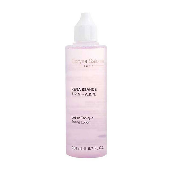 Coryse Salome Renaissance Lotion Tonique