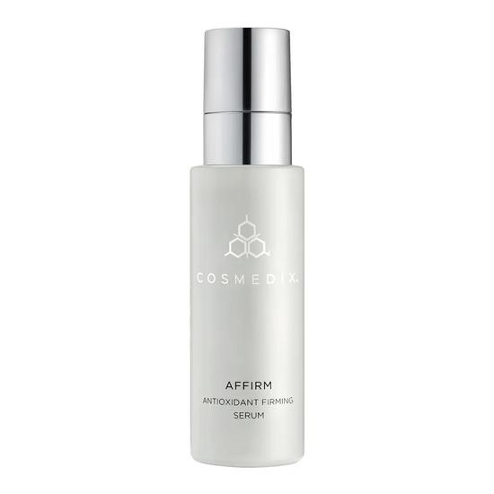 CosMedix Affirm Serum 30ml