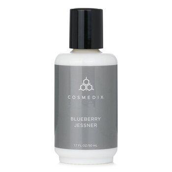 CosMedix Blueberry Jessner 50ml
