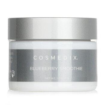 CosMedix Blueberry Smoothie 30g