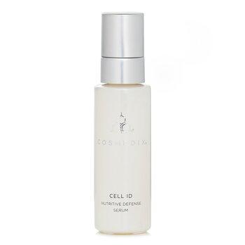 CosMedix Cell ID Nutritive Defence Serum 30ml
