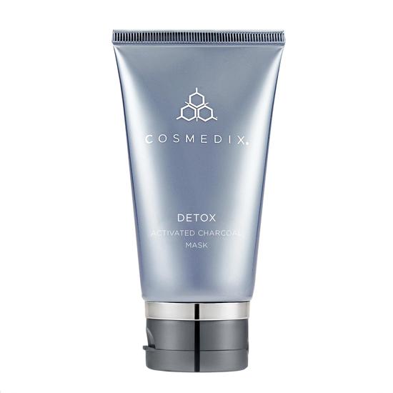 CosMedix Detox Mask 74g