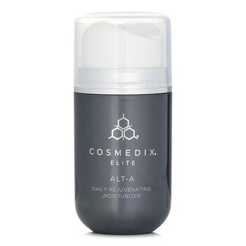 CosMedix Elite ALT-A Daily Rejuvenating Moisturiser 50ml