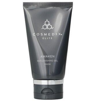 CosMedix Elite Awaken Replenishing Gel Mask 74ml