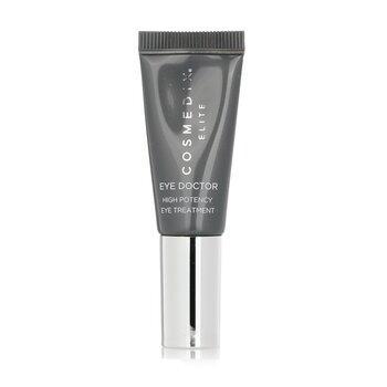CosMedix Elite Eye Doctor High Potency Eye Treatment 7ml