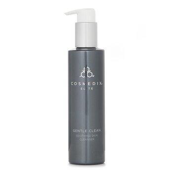 CosMedix Elite Gentle Clean Soothing Skin Cleanser 150ml