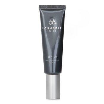 CosMedix Elite Reduce Soothing Relief Serum 45g