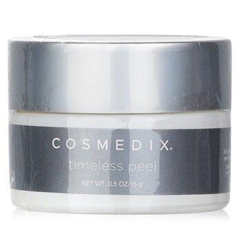 CosMedix Elite Timeless Rx Peel 15g