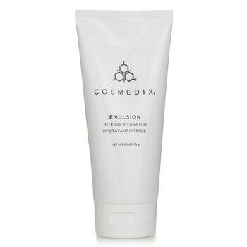 CosMedix Emulsion Intense Hydrator 170g