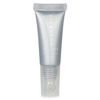 CosMedix Enhance Lip-Plumping Mask 10ml