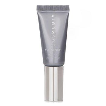 CosMedix Eye Genius 7g