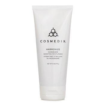 CosMedix Harmonise Microbiome Boosting Moisturiser 170g