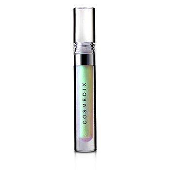CosMedix Lumi Crystal Liquid Crystal Lip Hydration 4ml