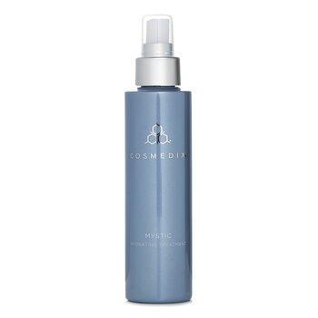 CosMedix Mystic Hydrating Treatment 150ml