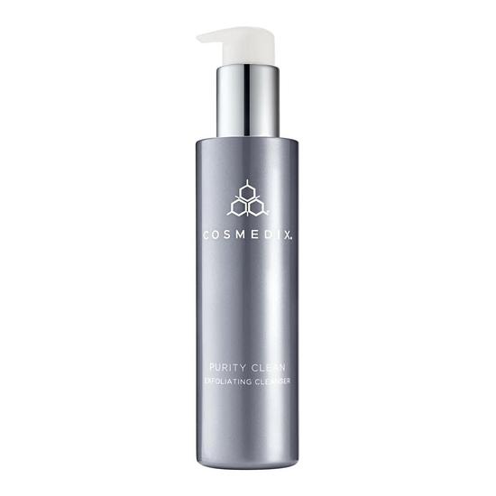CosMedix Purity Clean
