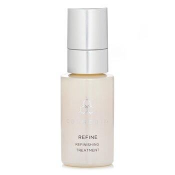 CosMedix Refine Refinishing Treatment 15ml
