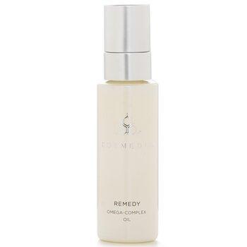 CosMedix Remedy Omega-Complex Treatment Oil 30ml