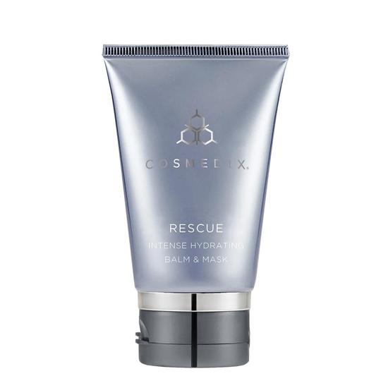 CosMedix Rescue Mask 50g