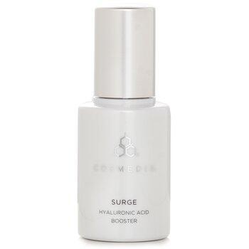 CosMedix Surge Hyaluronic Acid Booster 30ml