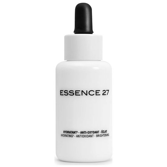 Cosmetics 27 by M.E. Skinlab Essence 27
