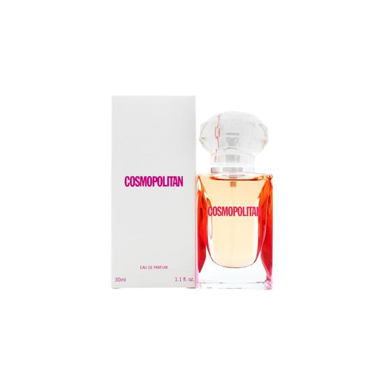 Cosmopolitan Eau De Parfum 30ml