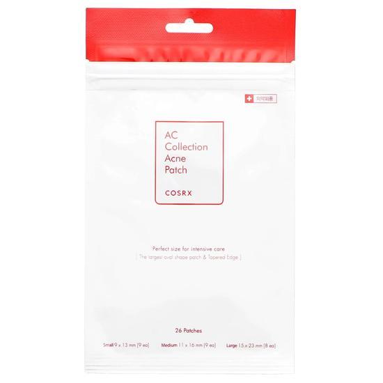 CosRx AC Collection Acne Patch