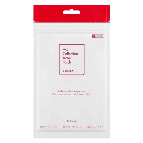 CosRx AC Collection Acne Patch