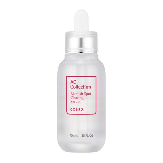 CosRx AC Collection Blemish Spot Clearing Serum
