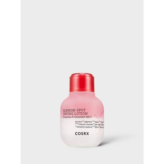 CosRx Ac Collection Blemish Spot Drying Lotion 30ml